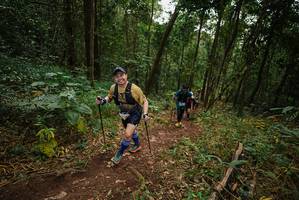 BIB: 
                            <button type="button" onclick="openModal(22554314)" class="btn btn-primary btn-sm float-right btn-popup" data-toggle="modal" data-target=".modal-high-quality">
                        <i class="fas fa-shopping-cart"></i> Add to Cart
                    </button>
                                            <button type="button" onclick="isThisMe(22554314, true)" class="btn btn-success btn-sm float-right btn-popup btn-isme hidden" data-toggle="tooltip" data-placement="bottom" title="นี่คือรูปของคุณใช่ไหม คลิกที่นี่เพื่อเอาเข้าอัลบั้ม">
                        <i class="fas fa-plus"></i> Add to album
                    </button>
                    <button type="button" onclick="isThisMe(22554314, false)" class="btn btn-warning btn-sm float-right btn-popup btn-isnotme hidden">
                        <i class="fas fa-ban"></i> Remove from album
                    </button>